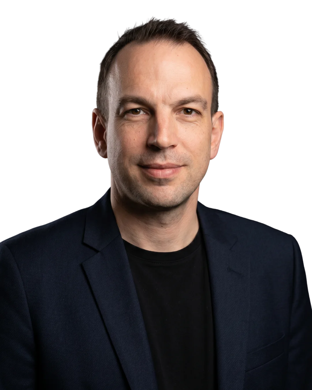 Ákos Karacs