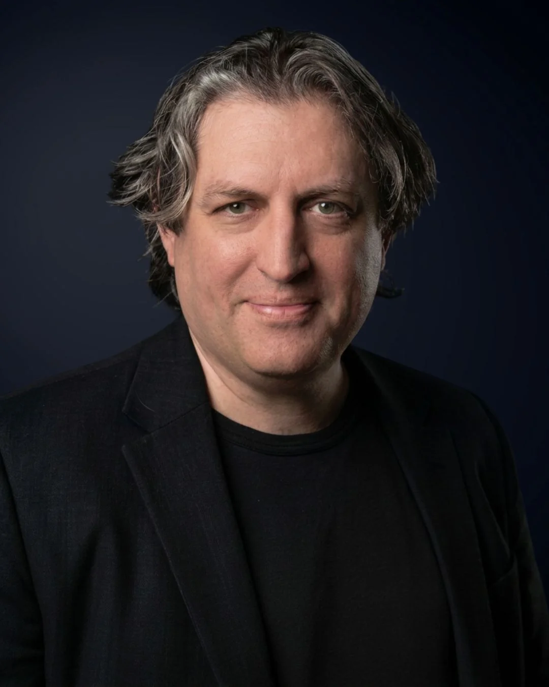 Antal Károlyi, PhD