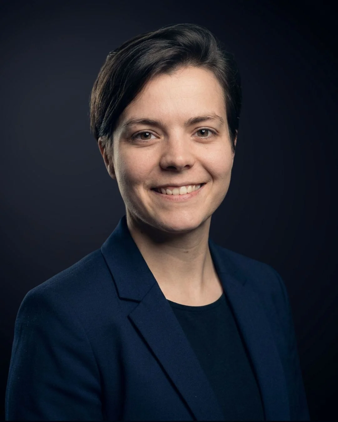 Réka Víg