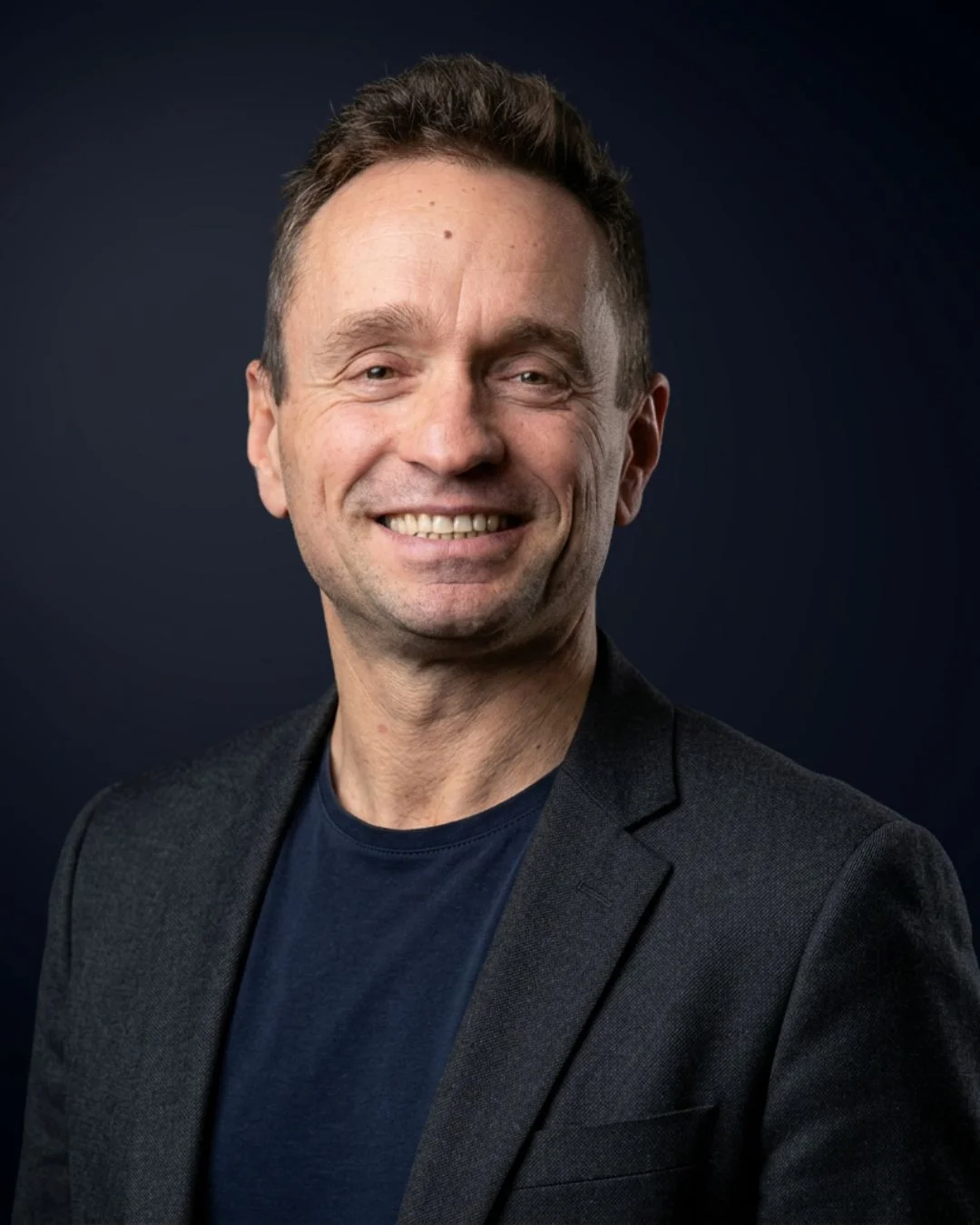 Zoltán Héczei